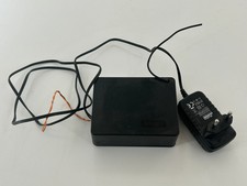 Bosch Comfortlift Taster