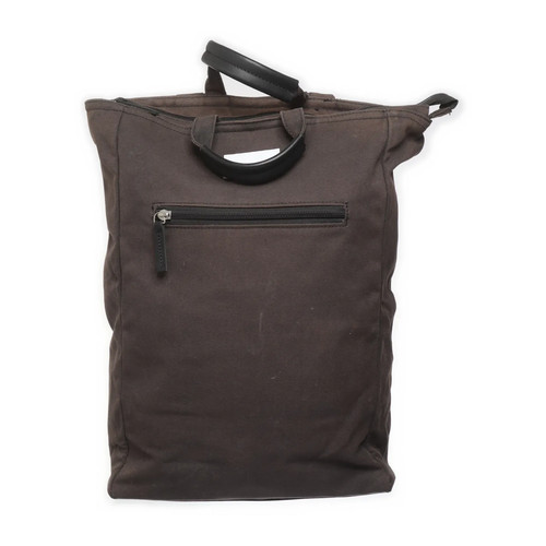 Sandqvist rucksack unisex - sandqvist,, rucksack,