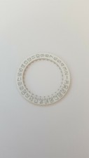 Datumsscheibe für ETA 2824