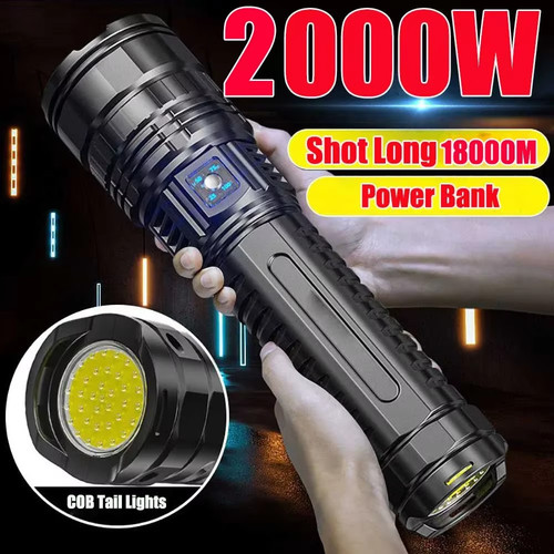 10000000lm ultra starke - ultra,