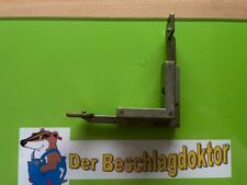 Heroal Eckumlenkung für verdeckten Dreh Kipp Beschlag