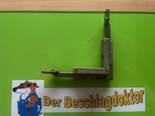 Heroal eckumlenkung für - heroal,