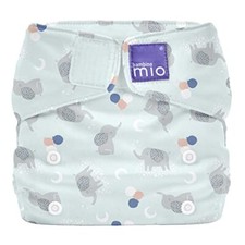 Bambino mio miosolo - mio,, classic