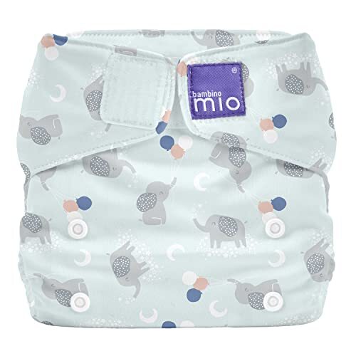 Bambino mio miosolo - mio,,