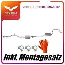 für Opel Agila A 1.0 12V