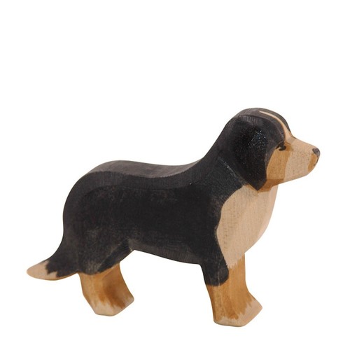 Ostheimer 10521 berner - 10521,