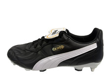PUMA KING CUP Mxsg