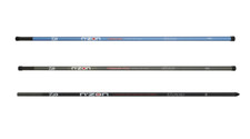 Daiwa N´Zon Feeder / Feeder