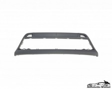 Rahmen für Stoßstangengitter