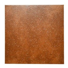 Ersatzfliese Boden Ströher