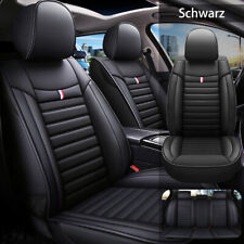 Für BMW 5er/X3/X4/X5