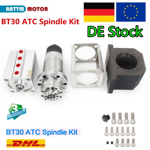 Bt30 atc - 『de』bt30,