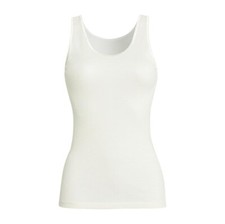 Sangora conta damen - by,