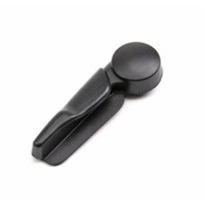 Sitz Freigabegriff Hebel