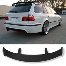 Für 5er E39 Touring