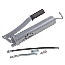 Kestek Handhebel-Fettpresse