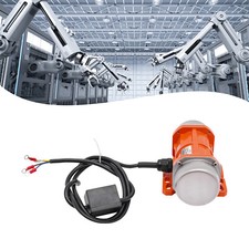 100W Vibrationsmotor