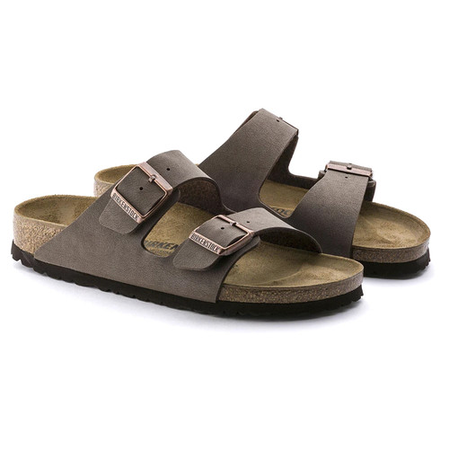 Birkenstock arizona herren - arizona,