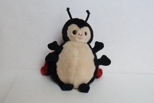Steiff Käfer "Cosy Crabby"