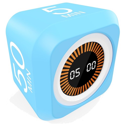 Timer schwerkraft glas - timer,