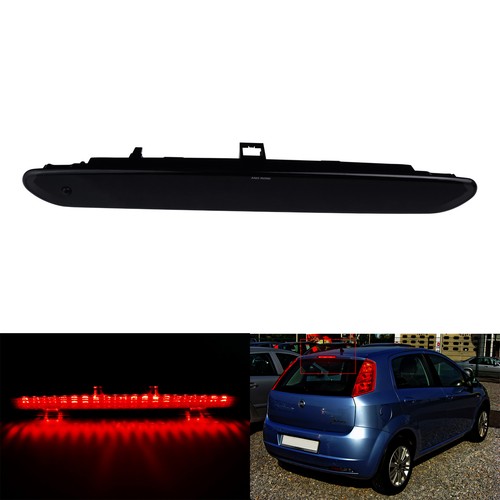 Led dritte hohe - led,