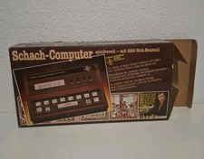 Chess Champion Super System