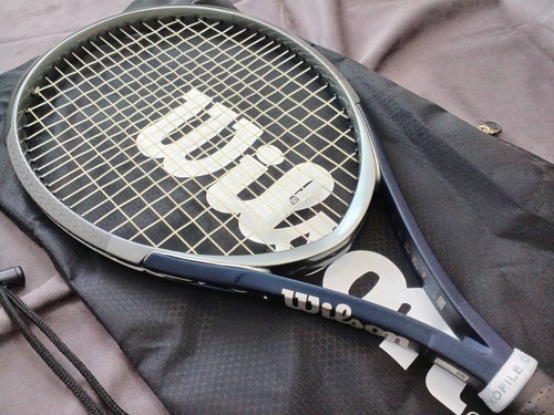 Wilson triad xp3 110sqin - xp3,