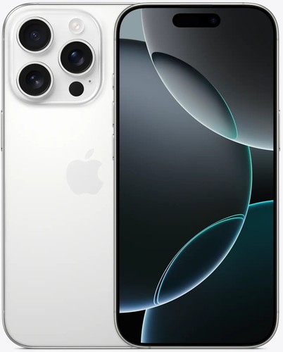 Apple iphone pro - apple,