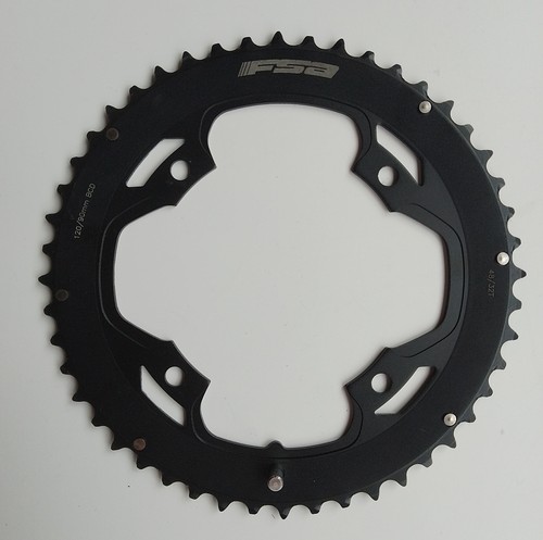Fsa kettenblatt omega - fsa, omega/vero