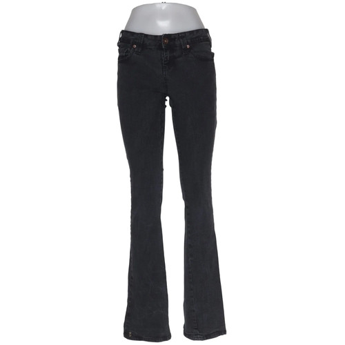 Bisbee jeans größe 27 - jeans,, größe: