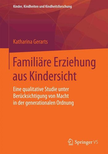 Katharina gerarts familiäre - katharina,