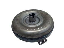 Drehmomentwandler passt für