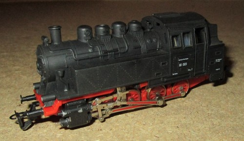 001 tt bttb - 001,, dr,