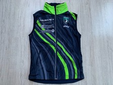 SWIX Ski Team Norway