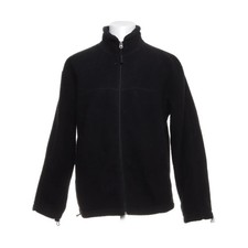 H&M, Fleecejacke, Herren
