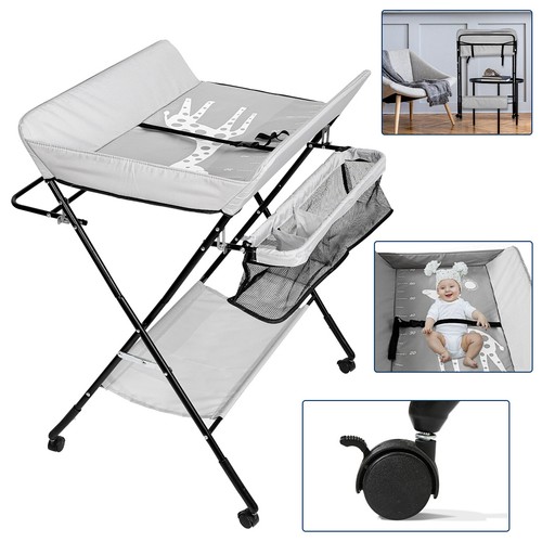 Baby wickeltisch wickelkommode - baby,