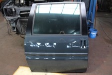 Schiebetür Rechts Peugeot 806 DT 221/221A 12 Monate Garantie Sofortversand