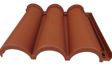 1 Posten = 10 Stück