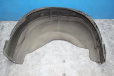 Verkleidung Abdeckung Radhaus