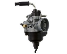 14mm Vergaser DellOrto PHVA für PIAGGIO NRG SFERA ZIP TPH 50 GILERA RUNNER DNA