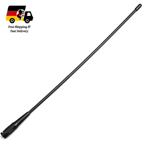 Retevis rhd771 handfunkgerät - retevis,
