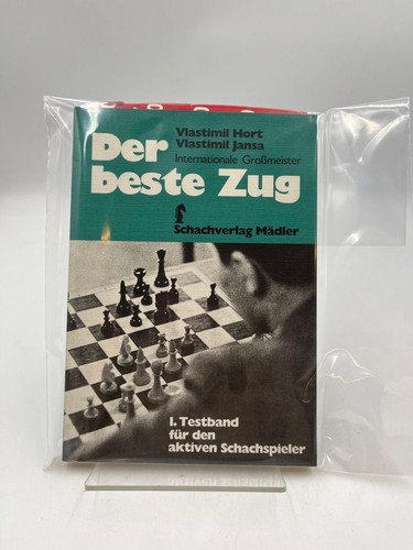 Der beste zug - zug., testband