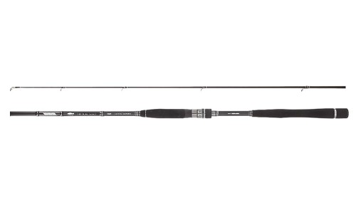 Tailwalk tide ssd - hi-tide, high
