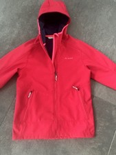 Vaude Kinderjacke 146-162