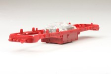 H0 Lima Boden Unterschale 218