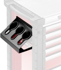 Facom JET.LA19 Universalhalter für Werkstattwagen 380x200x200mm 1715212