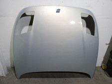 193A1000 MOTORHAUBE / 5682038