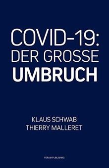 Covid der grosse - der,