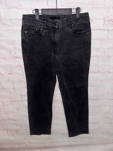 Zerres jeans cora comfort - zerres,