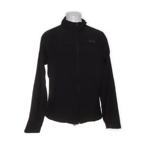 Fastway softshelljacke - fastway,,